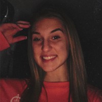 Shop N Save Mart - https://www.shopnsavemart.com Employee Karrah Powell's profile photo