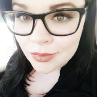 Central Indiana Land Trust Employee Andrea Groner's profile photo