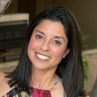 Red Dog Saloon Employee Kimberly Velez's profile photo