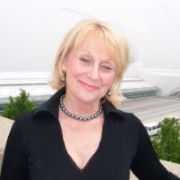 SHARP Literacy, Inc. Employee Marlene Doerr's profile photo