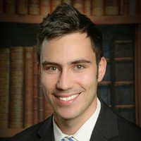 TecEx - Turnkey Export Compliance Employee Grant Ca's profile photo