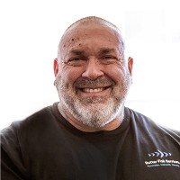 Email e telefono di Don MacAskill