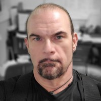 Michael Long Email & Phone Number