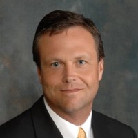 George Sharp Email & Phone Number