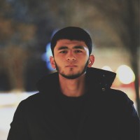 Workly Employee Muhammad 🇵🇸's profile photo