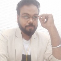 Shantanu Roy Email & Phone Number
