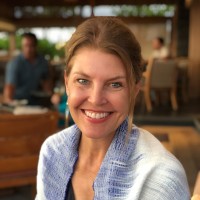 Step Up Tutoring Employee Lisa Elson's profile photo
