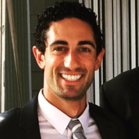 Adam Feinstein Email
