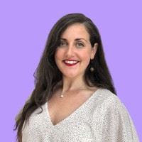 Big Mozz Employee Ryann Mead's profile photo