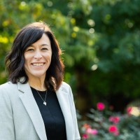 Thaddeus Stevens College of Technology Employee Melissa Wisniewski's profile photo