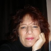 Construct Corps, LLC Employee Terri Knight's profile photo