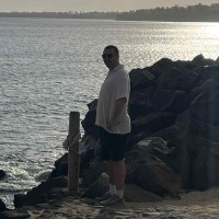Nathan Cullen Email