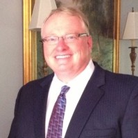 Christopher Stewart Email & Phone Number