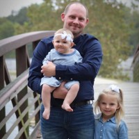 Jerry Holman Email & Phone Number