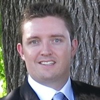 Scott Dodds Email & Phone Number