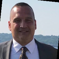 Georgia Bone and Joint Employee Vincenzo Averaimo's profile photo