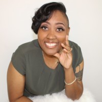 Breanna Smith Email & Phone Number