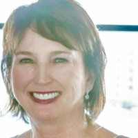 Teresa Halverson Email & Phone Number