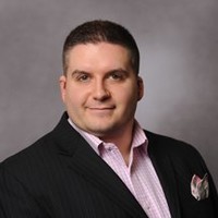 CFGI Employee Joel Gardosik's profile photo