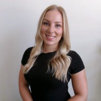Julie Sport Email & Phone Number