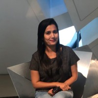 Mortgage House Employee Premlata Gaur's profile photo