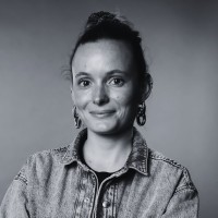 Jean Paul GAULTIER Employee Agathe Guetat's profile photo