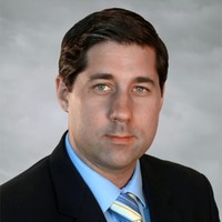 Michael Peabody Email & Phone Number