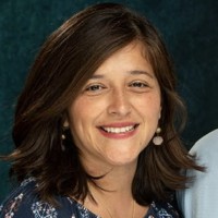 Tania Young Email & Phone Number