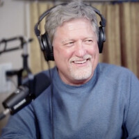 Agrellus Employee Chris Johnson's profile photo