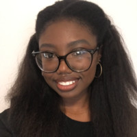 Alexus Richardson Email & Phone Number