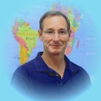 Killeen ISD Employee Randy Clements's profile photo