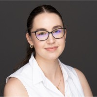 Veronica Email