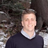 Epic Employee Jon McEwan's profile photo