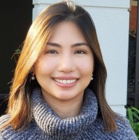 Marin City Health and Wellness Center Employee Paula Moreno's profile photo