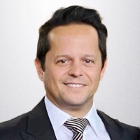 OFF TECHNOLOGIES Employee Bérnar Jiménez's profile photo
