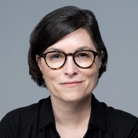 Life Sciences iSEAc Employee Marcella Rogers's profile photo