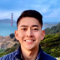 Courtyard Employee Tyson Nguyen's profile photo