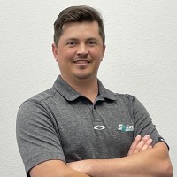 Sasser Restoration Employee Michael Lott's profile photo