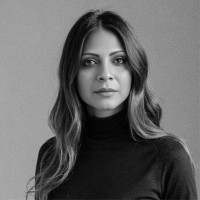 Willow Employee Neha Grover's profile photo