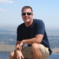 Spartan Firearms Employee Rob Fuller's profile photo