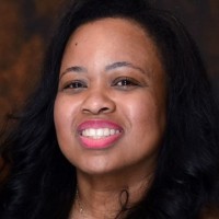 Erica Perry Email & Phone Number