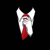 Ranvals Software Employee Rıdvan Demirhan's profile photo