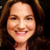 ACityDiscount Restaurant Equipment Employee Summer Daniels's profile photo