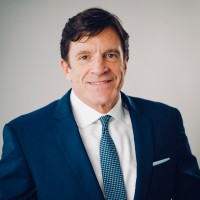 Advance B2B Media Employee Bruce Kidd's profile photo