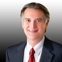 Chris Buckelew