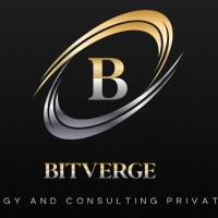 Company Owner Email