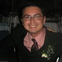 Jorge Alberto Medina Chavez Email
