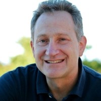 CMIT Solutions of Portland Central Employee Eric Heinicke's profile photo