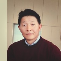 Jason Yoon Email & Phone Number