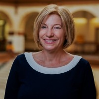 Drexel University Employee Catherine Ulozas's profile photo